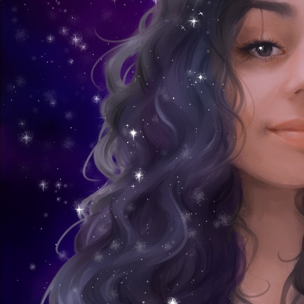 Meet your Posher, Chelsea